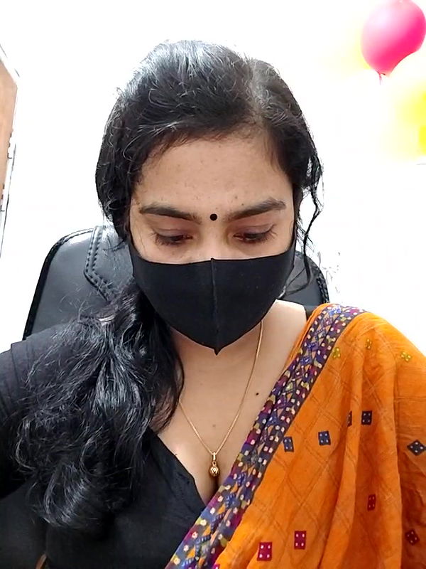 Stripchat-Public.Show-f-Ritusri_Dotta-2025.01.29.193339