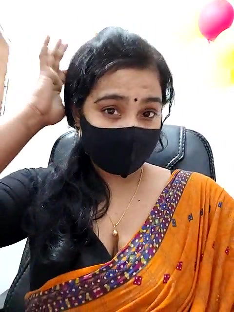 Stripchat-Public.Show-f-Ritusri_Dotta-2025.01.29.193339