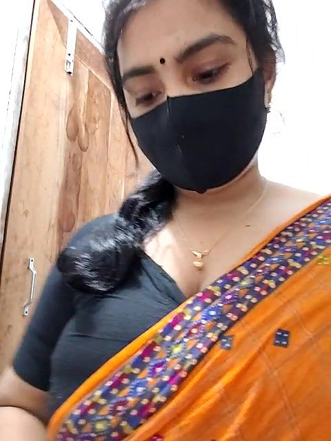 Stripchat-Public.Show-f-Ritusri_Dotta-2025.01.30.185614