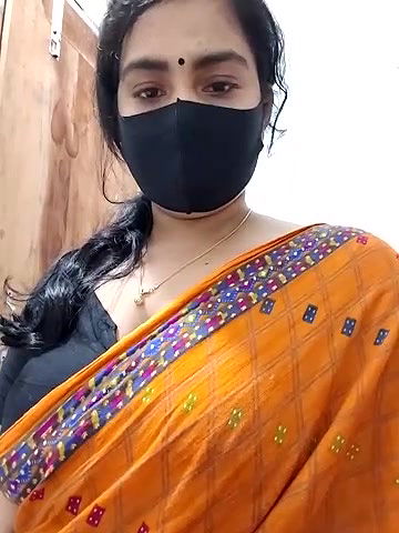 Stripchat-Public.Show-f-Ritusri_Dotta-2025.01.30.194539