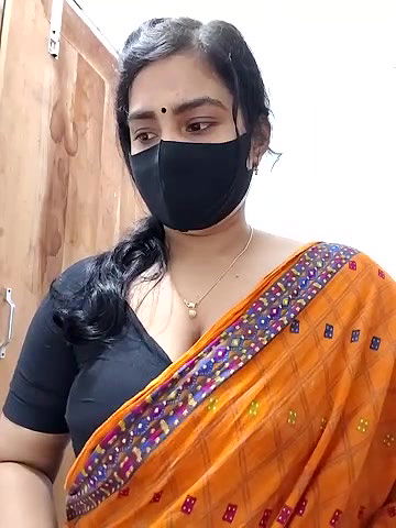 Stripchat-Public.Show-f-Ritusri_Dotta-2025.01.30.194539