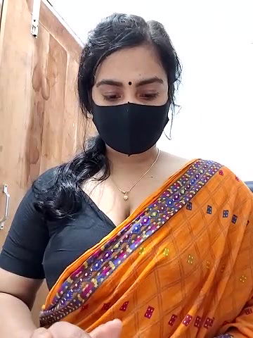 Stripchat-Public.Show-f-Ritusri_Dotta-2025.01.30.194539