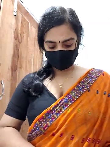 Stripchat-Public.Show-f-Ritusri_Dotta-2025.01.30.194539