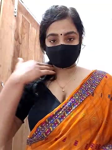 Stripchat-Public.Show-f-Ritusri_Dotta-2025.01.30.194539