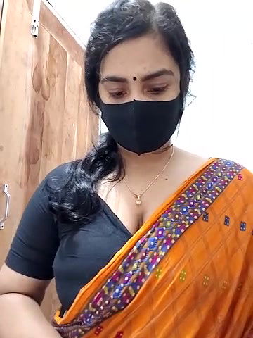 Stripchat-Public.Show-f-Ritusri_Dotta-2025.01.30.194539