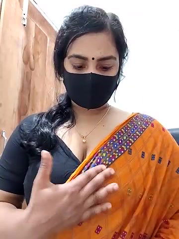 Stripchat-Public.Show-f-Ritusri_Dotta-2025.01.30.194539