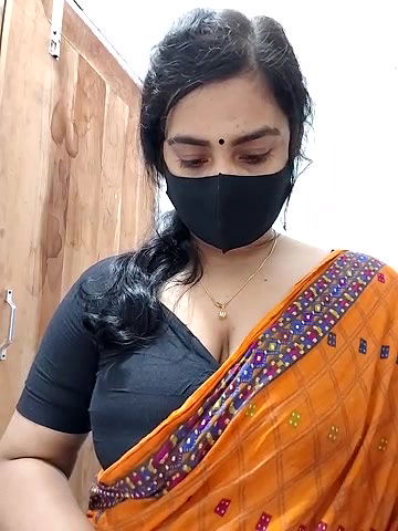 Stripchat-Public.Show-f-Ritusri_Dotta-2025.01.30.194539