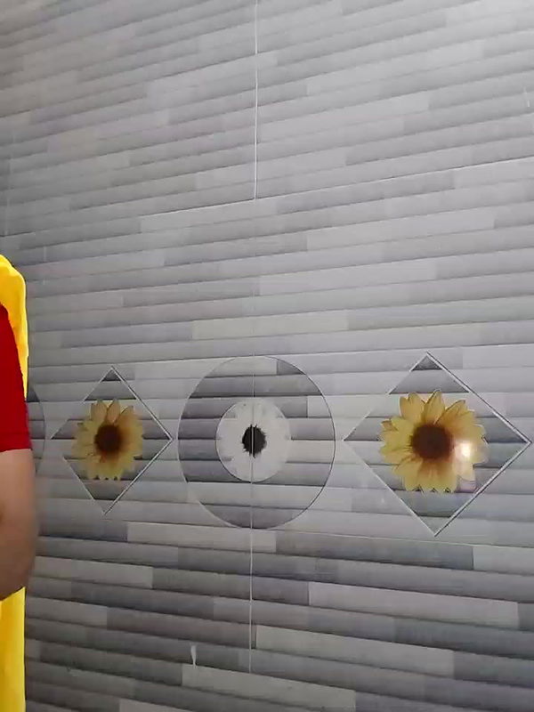 Stripchat-Public.Show-f-Ritusri_Dotta-2025.02.05.180225