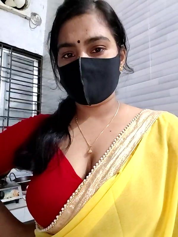 Stripchat-Public.Show-f-Ritusri_Dotta-2025.02.05.180225