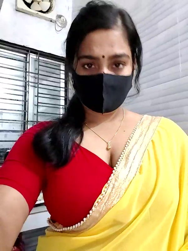 Stripchat-Public.Show-f-Ritusri_Dotta-2025.02.05.180225