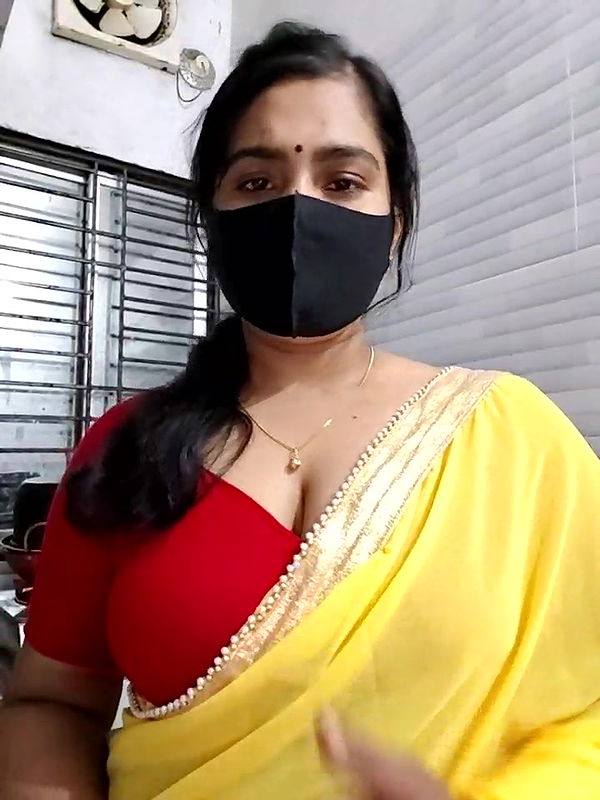 Stripchat-Public.Show-f-Ritusri_Dotta-2025.02.05.180225