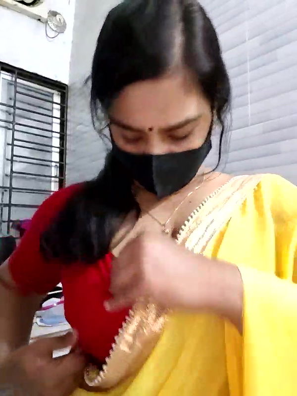 Stripchat-Public.Show-f-Ritusri_Dotta-2025.02.05.180225