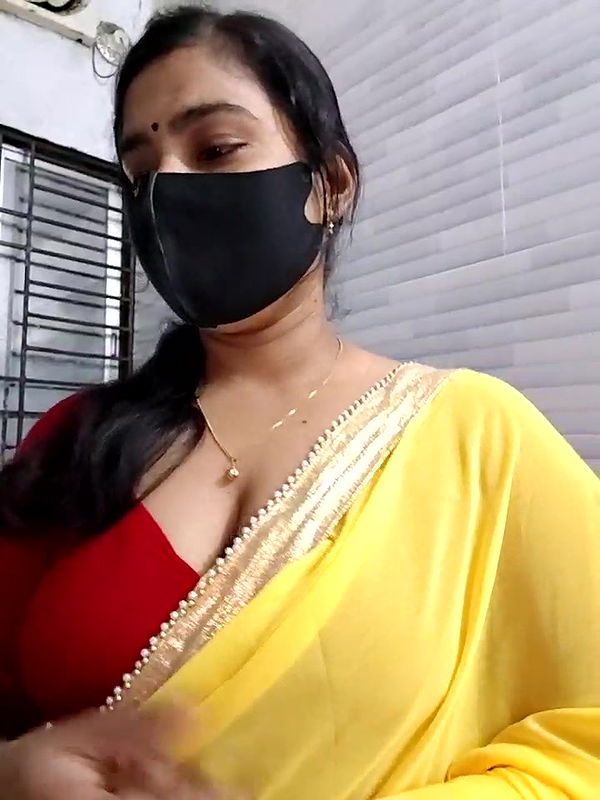 Stripchat-Public.Show-f-Ritusri_Dotta-2025.02.05.180225