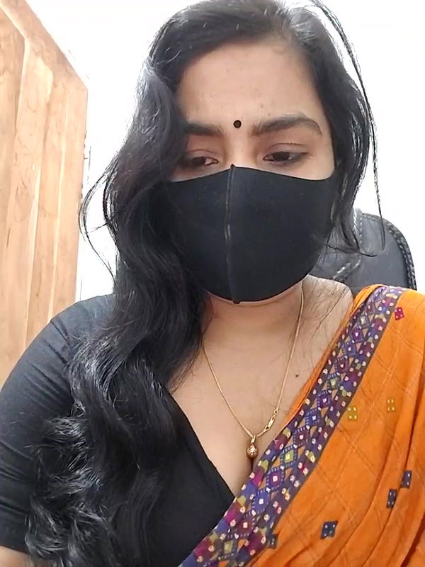 Stripchat-Public.Show-f-Ritusri_Dotta-2025.02.07.154524