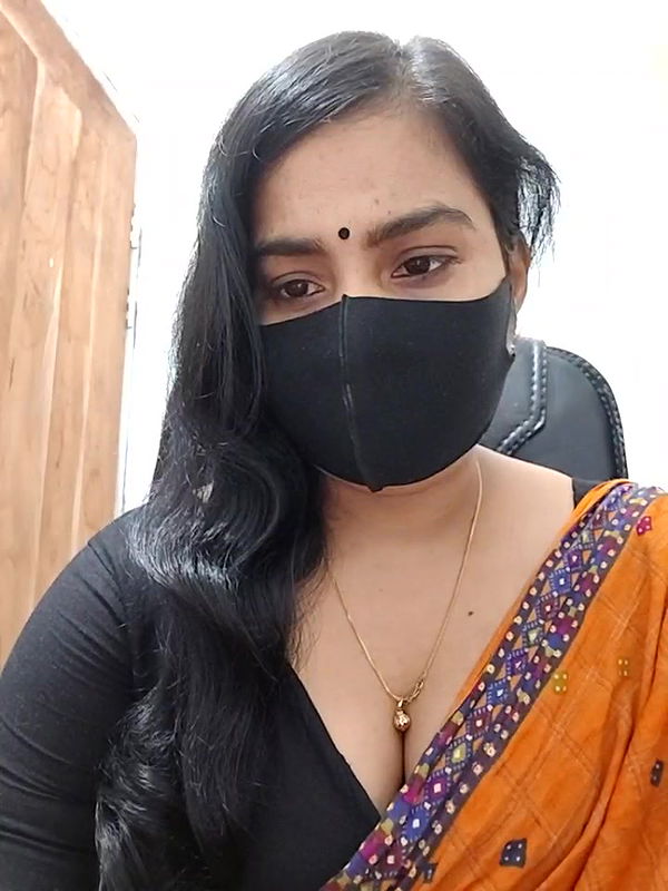 Stripchat-Public.Show-f-Ritusri_Dotta-2025.02.07.154524