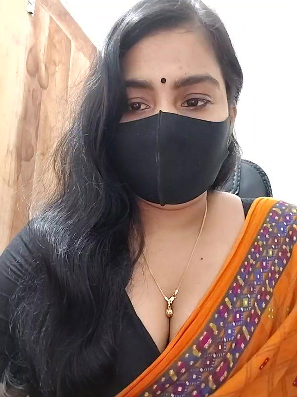 Stripchat-Public.Show-f-Ritusri_Dotta-2025.02.07.160906