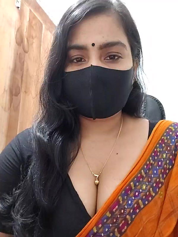 Stripchat-Public.Show-f-Ritusri_Dotta-2025.02.07.160906