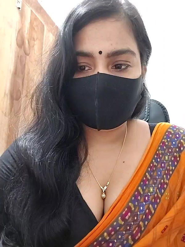 Stripchat-Public.Show-f-Ritusri_Dotta-2025.02.07.160906