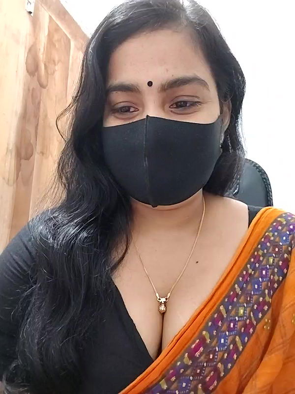 Stripchat-Public.Show-f-Ritusri_Dotta-2025.02.07.160906