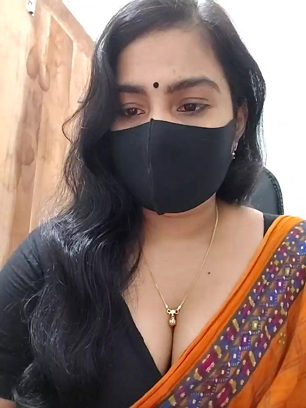 Stripchat-Public.Show-f-Ritusri_Dotta-2025.02.07.160906