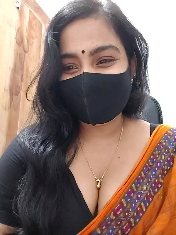 Stripchat-Public.Show-f-Ritusri_Dotta-2025.02.07.160906