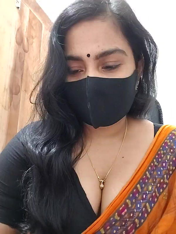 Stripchat-Public.Show-f-Ritusri_Dotta-2025.02.07.160906