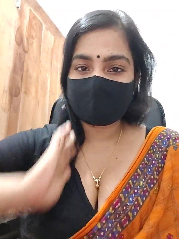 Stripchat-Public.Show-f-Ritusri_Dotta-2025.02.07.160906