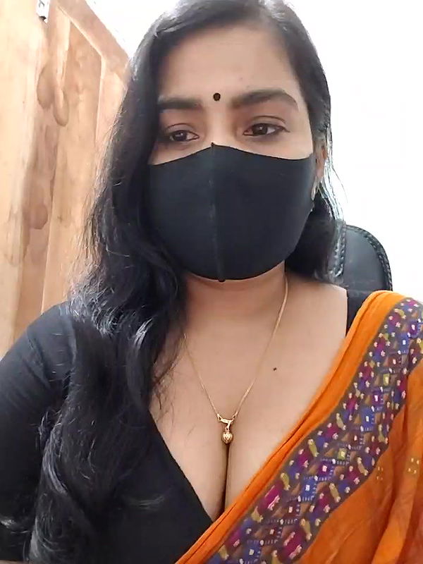 Stripchat-Public.Show-f-Ritusri_Dotta-2025.02.07.160906