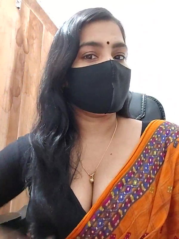 Stripchat-Public.Show-f-Ritusri_Dotta-2025.02.07.160906