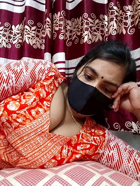 Stripchat-Public.Show-f-Ritusri_Dotta-2025.02.07.175416