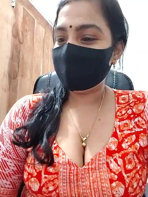 Stripchat-Public.Show-f-Ritusri_Dotta-2025.02.07.175416