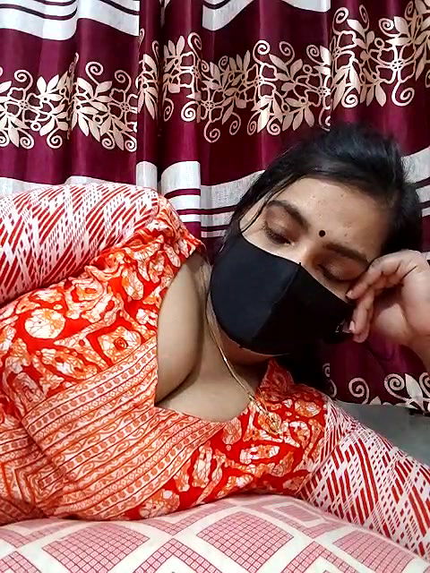 Stripchat-Public.Show-f-Ritusri_Dotta-2025.02.07.175416