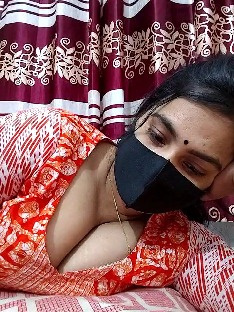 Stripchat-Public.Show-f-Ritusri_Dotta-2025.02.07.175416