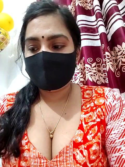 Stripchat-Public.Show-f-Ritusri_Dotta-2025.02.07.175416