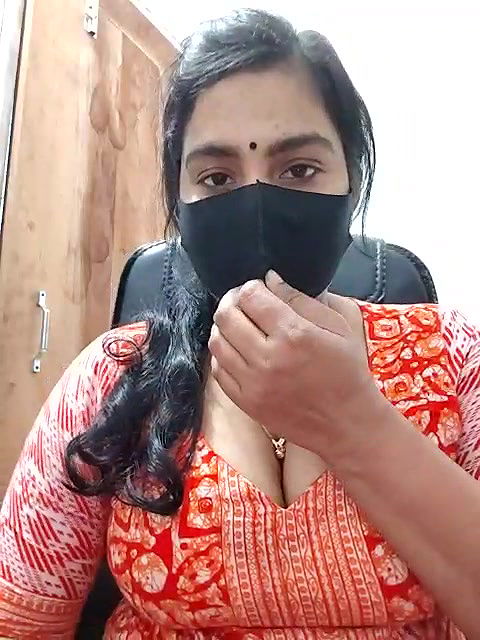 Stripchat-Public.Show-f-Ritusri_Dotta-2025.02.07.175416