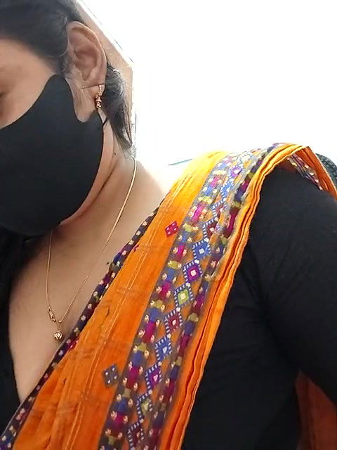 Stripchat-Public.Show-f-Ritusri_Dotta-2025.02.07.181514