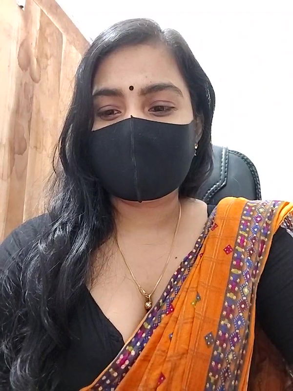 Stripchat-Public.Show-f-Ritusri_Dotta-2025.02.07.181514