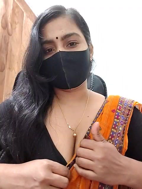 Stripchat-Public.Show-f-Ritusri_Dotta-2025.02.07.181514