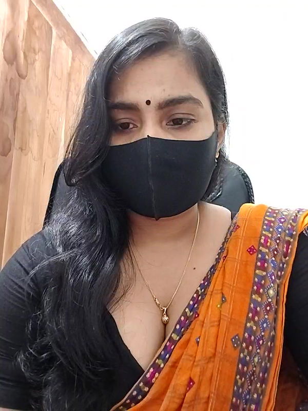 Stripchat-Public.Show-f-Ritusri_Dotta-2025.02.07.181514