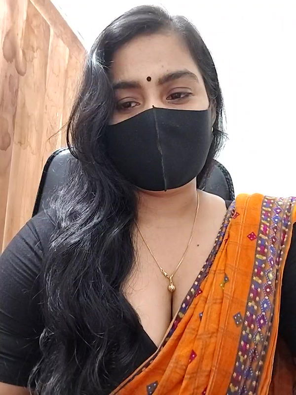 Stripchat-Public.Show-f-Ritusri_Dotta-2025.02.07.181514