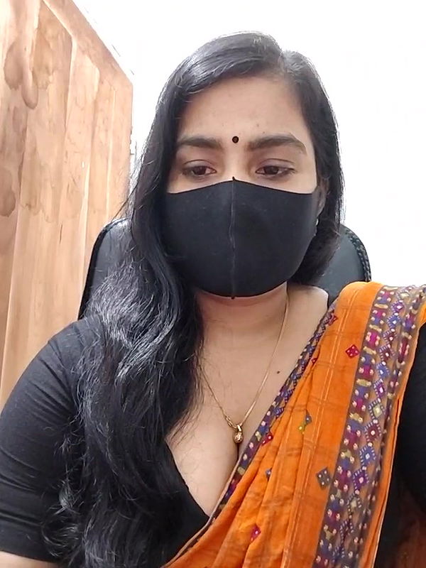 Stripchat-Public.Show-f-Ritusri_Dotta-2025.02.07.181514