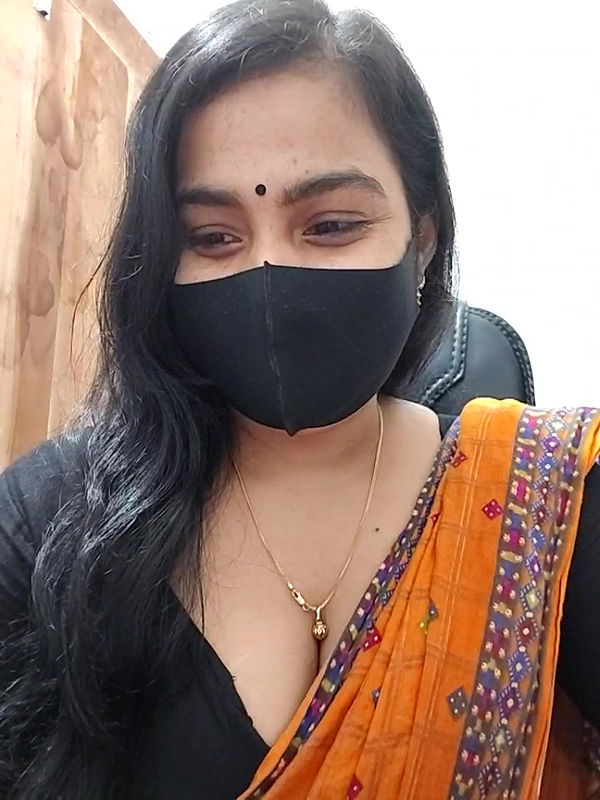 Stripchat-Public.Show-f-Ritusri_Dotta-2025.02.07.181514