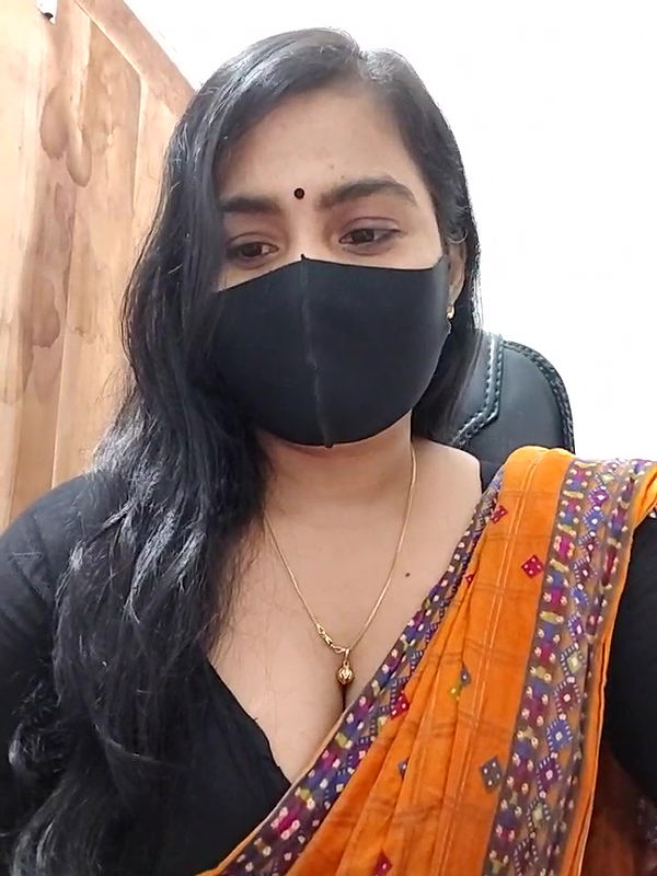 Stripchat-Public.Show-f-Ritusri_Dotta-2025.02.07.181514