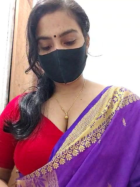 Stripchat-Public.Show-f-Ritusri_Dotta-2025.02.11.193937