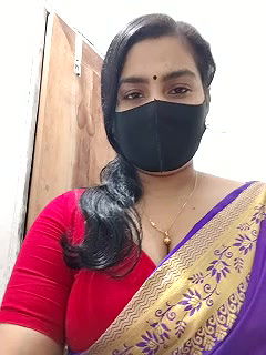 Stripchat-Public.Show-f-Ritusri_Dotta-2025.02.11.193937