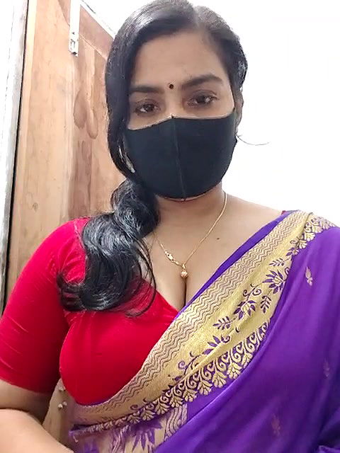 Stripchat-Public.Show-f-Ritusri_Dotta-2025.02.11.193937