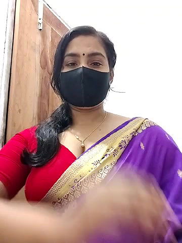 Stripchat-Public.Show-f-Ritusri_Dotta-2025.02.11.193937