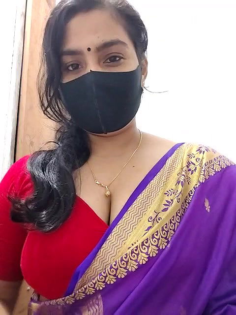 Stripchat-Public.Show-f-Ritusri_Dotta-2025.02.11.193937