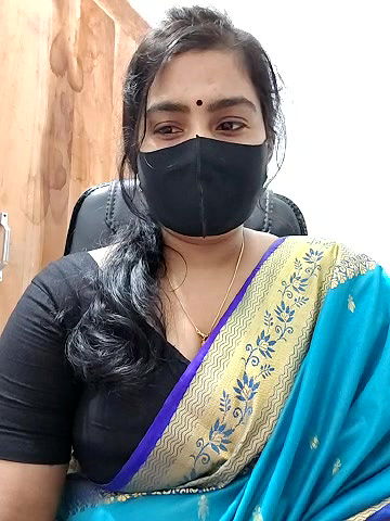 Stripchat-Public.Show-f-Ritusri_Dotta-2025.02.15.184412