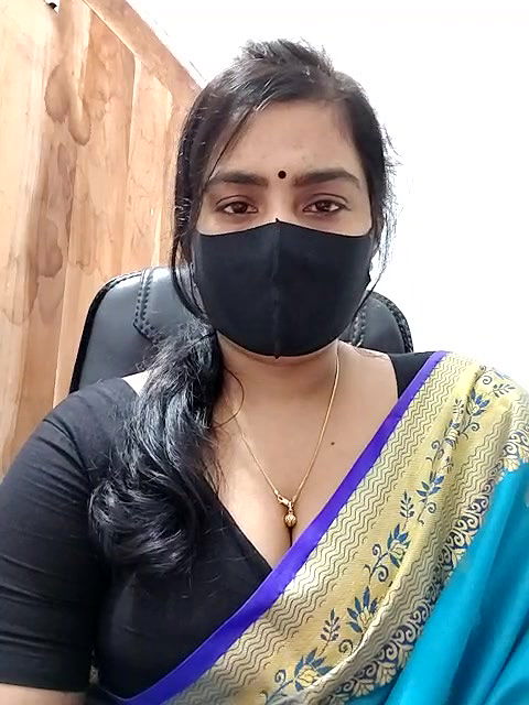 Stripchat-Public.Show-f-Ritusri_Dotta-2025.02.15.184412